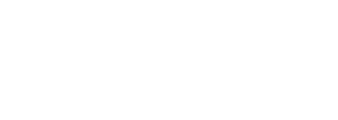 Arctic Wolf logo