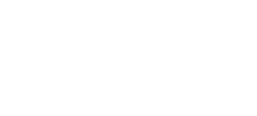 Checkpoint Software Technologies LTD logo