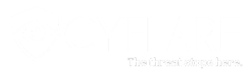 Cyflare logo