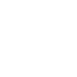 HP logo
