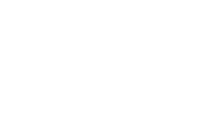 Microsoft logo