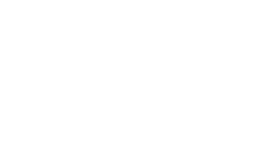 SentinelOne logo