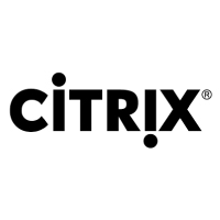 Pinnacle partner Citrix