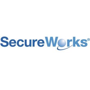 Secureworks logo