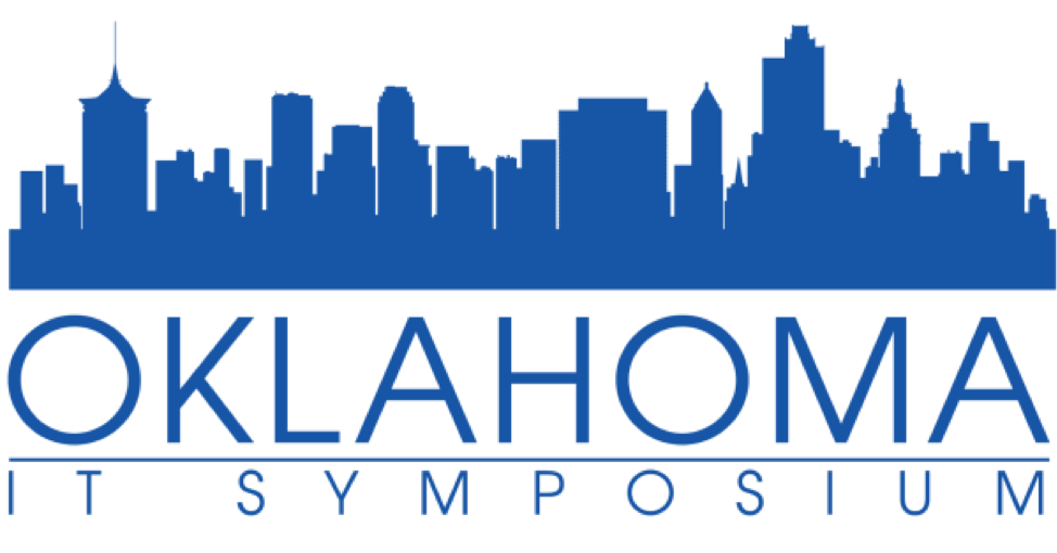 Oklahoma IT Symposium