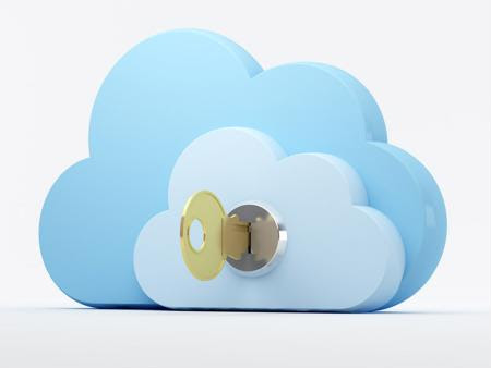 What to expect in cloud security in 2019