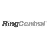 RingCentral - a Pinnacle Partner