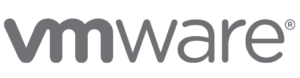 VMware - Covid 19